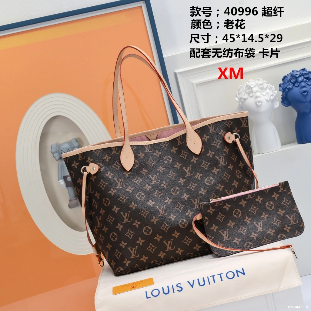 2828 For Women HandBags TopPick Louis Vuitton 0201